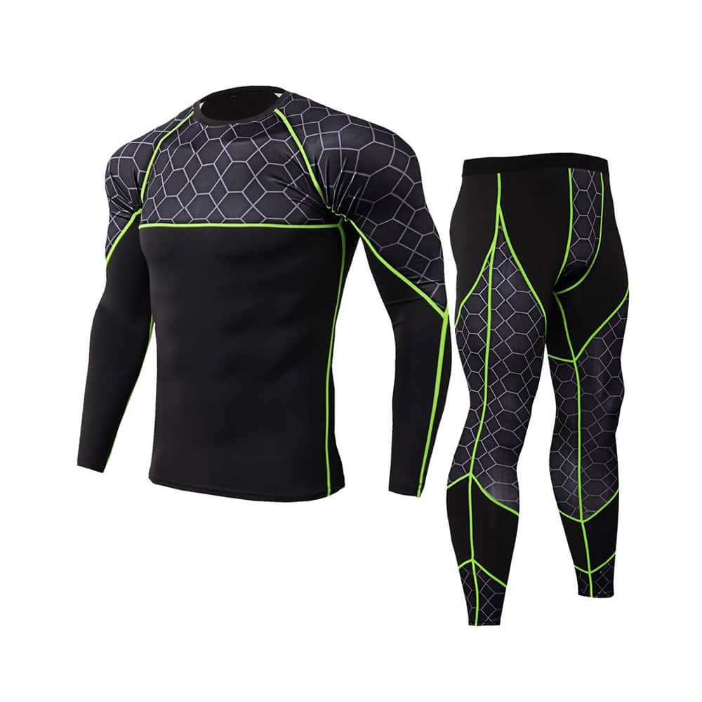 4-12-1.jpg Compression Wear - Image 1