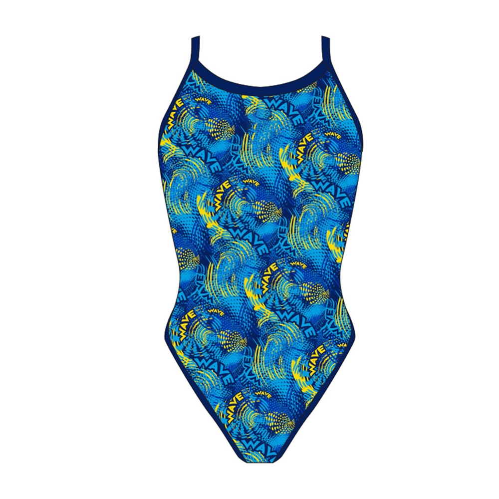 4-12-2.jpg Women SwimSuit - Image 1
