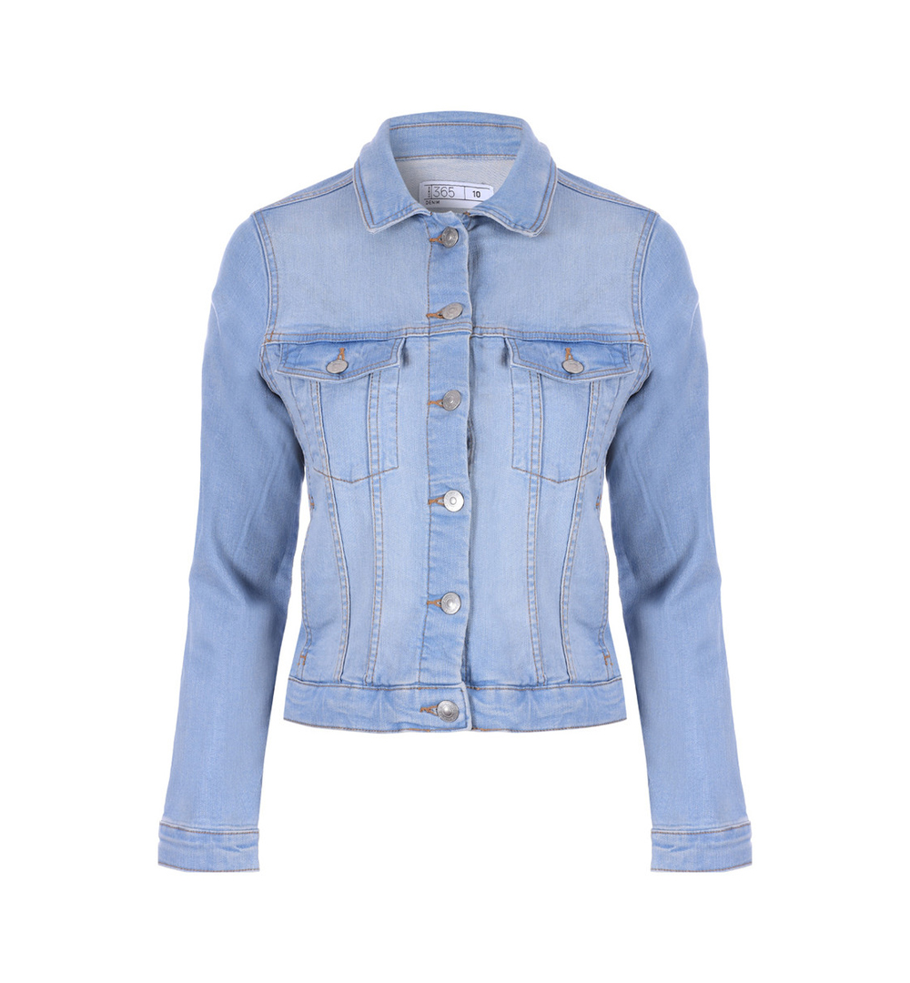 4-12.jpg Denim Jacket - Image 1