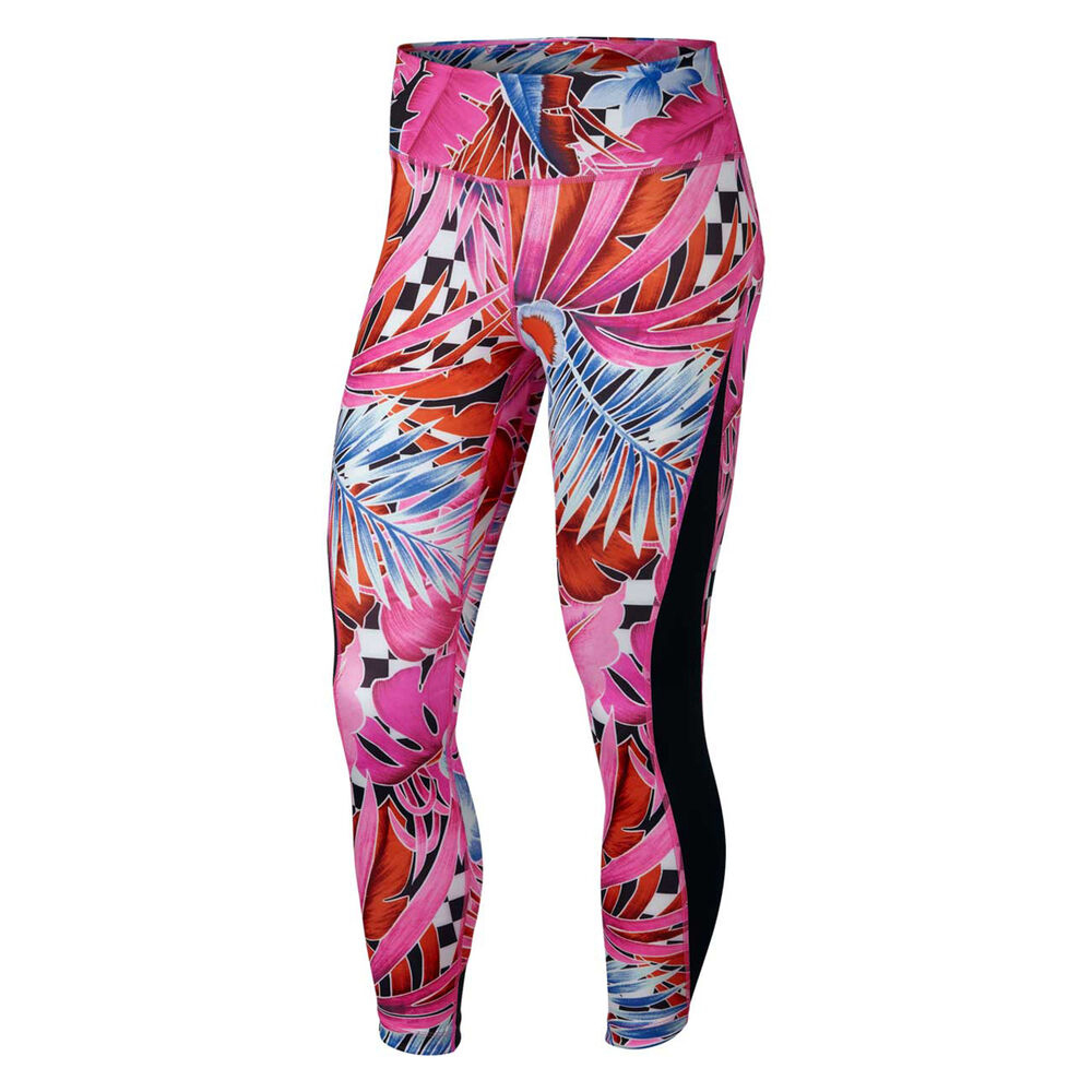 4-13.jpg Legging - Image 1