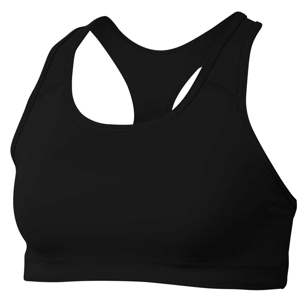 4-14.jpg Sports Bra - Image 1