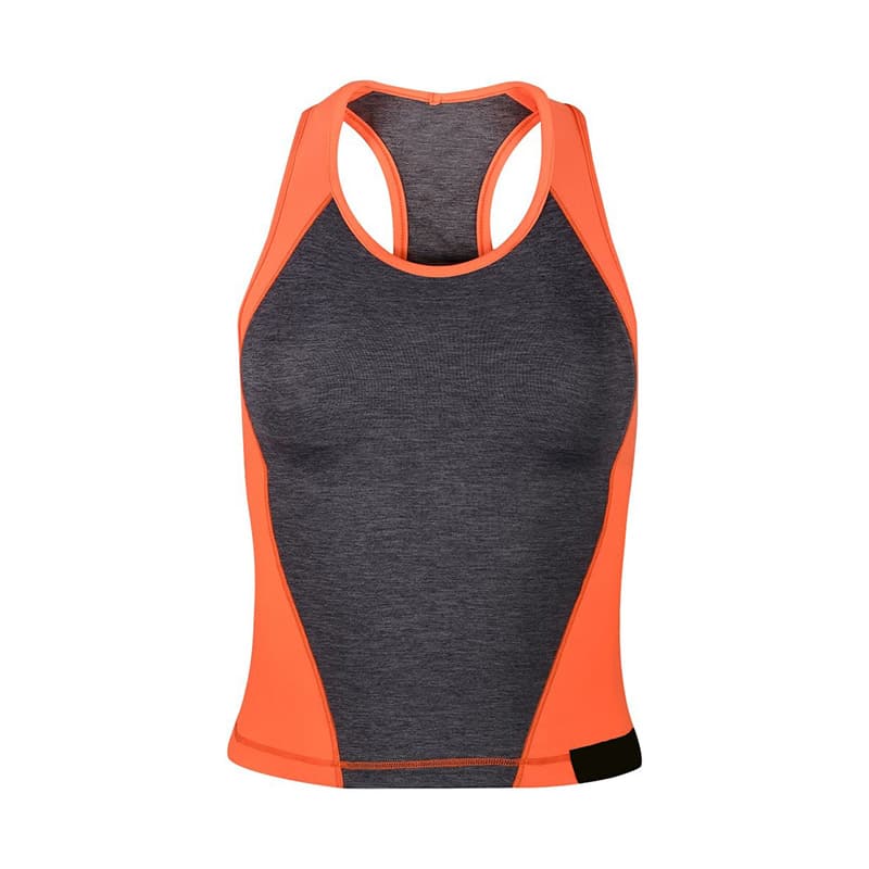 4-15.jpg Tanktop - Image 1
