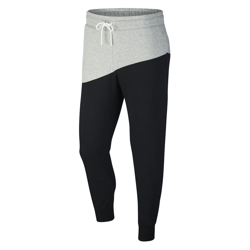 4-16.jpg Trouser - Image 1