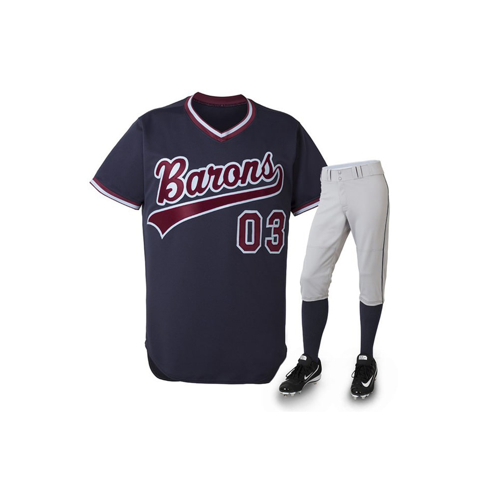 4-18.jpg Baseball Uniform - Image 1