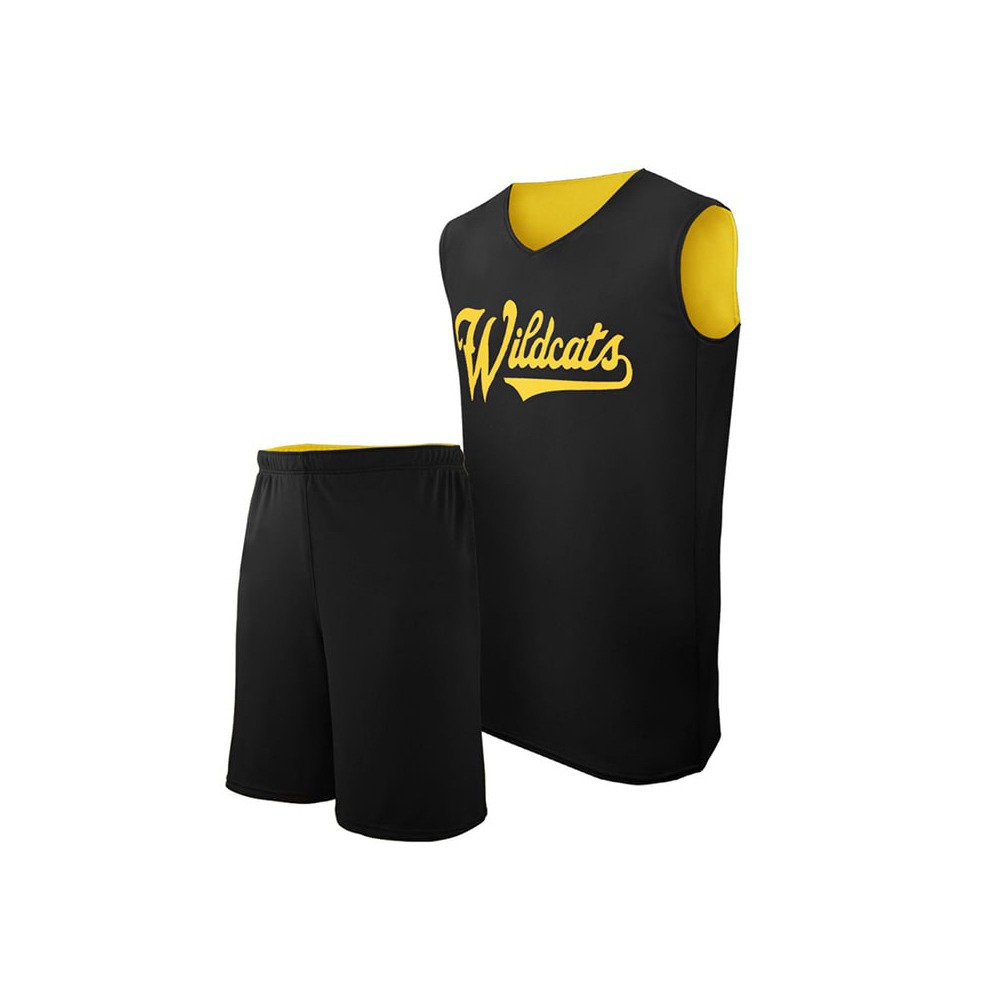 4-19.jpg Basket Ball Uniform - Image 1