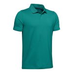 Men Polo Shirt