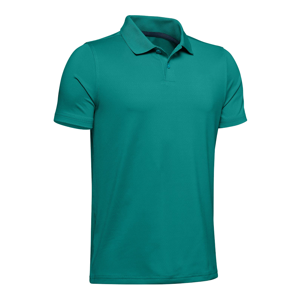 4-2-1.jpg Men Polo Shirt - Image 1