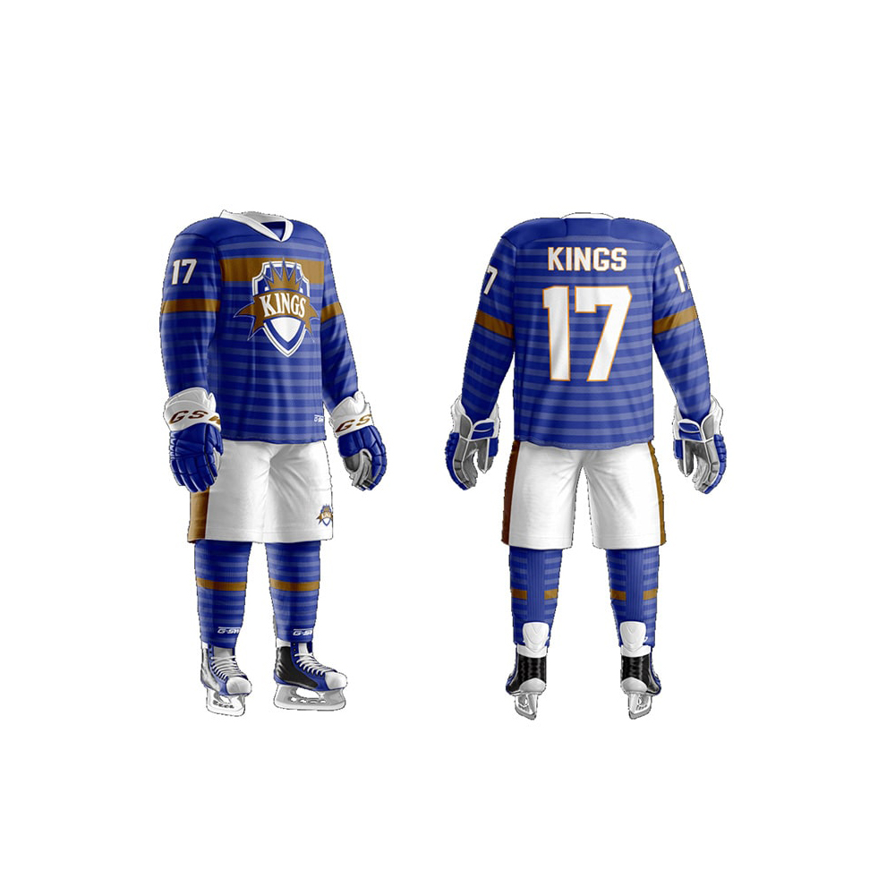 4-21.jpg Ice Hockey Uniform - Image 1
