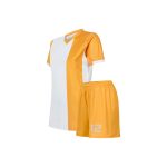 Rugby Uniform