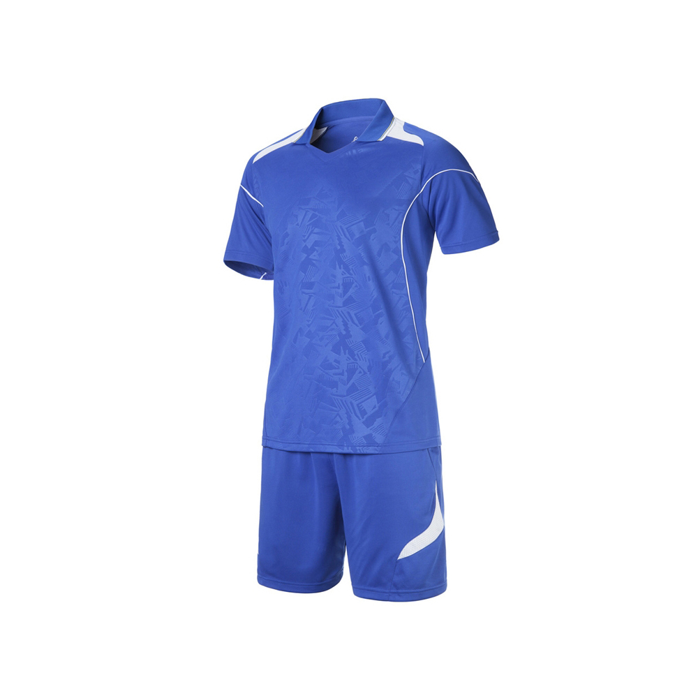 4-26.jpg Volley Ball Uniform - Image 1