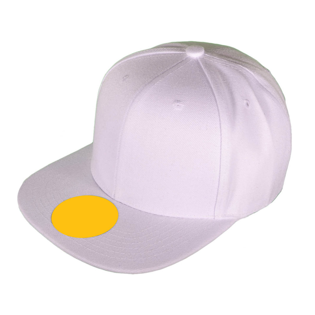 4-3-1.jpg Caps - Image 1