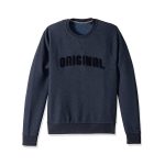 Men Sweatshirt