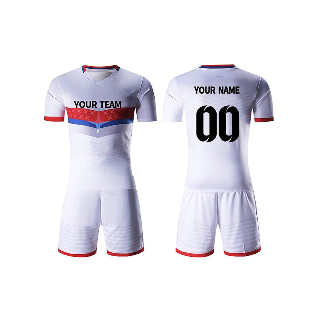 4-4-2.jpg Football Uniform - Image 1