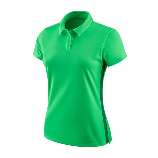 4-4-3.jpg Men Polo Shirt - Image 1