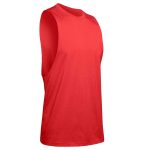 Men Tank Top