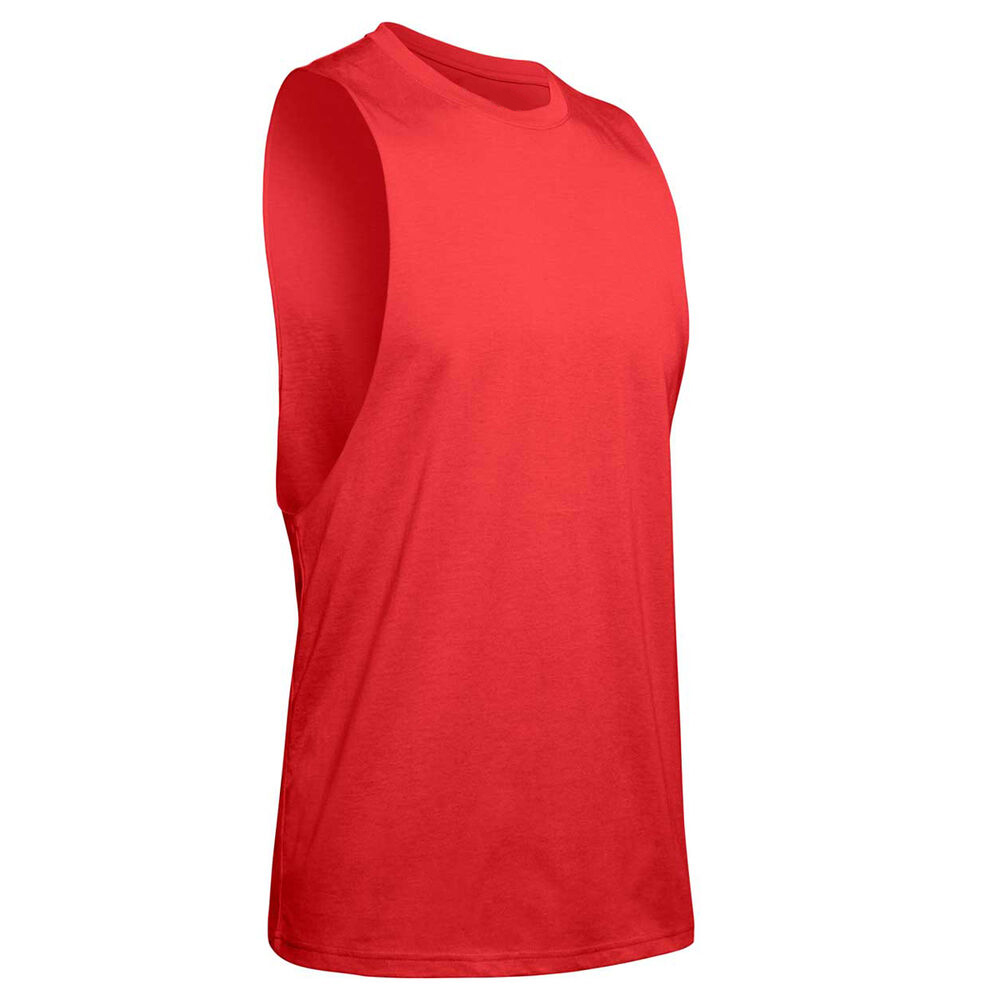 4-5-1.jpg Men Tank Top - Image 1