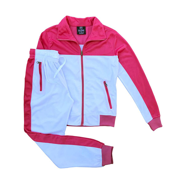 4-5.jpg Men Tracksuit Polyster Cotton - Image 1