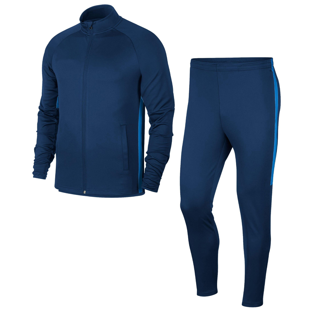4-6.jpg Men Tracksuit Polyster - Image 1