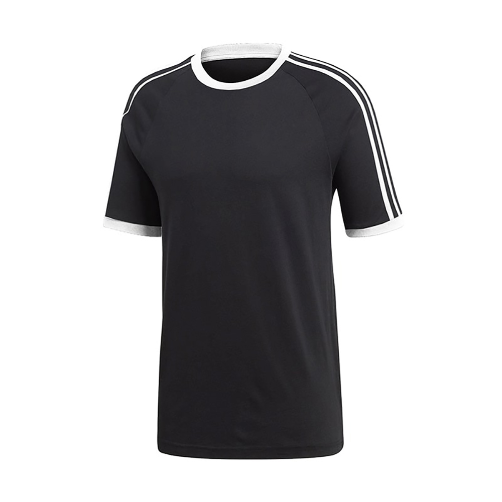 4-7.jpg Men t shirt - Image 1