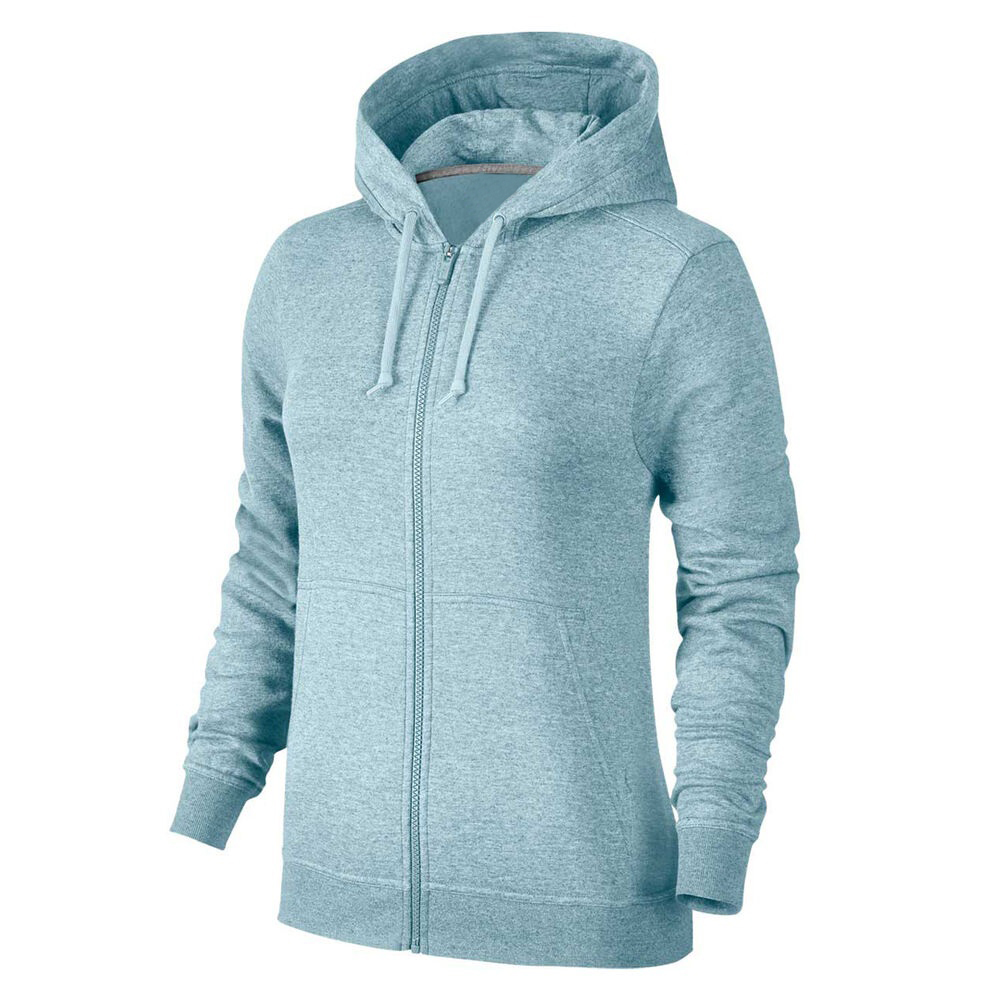 4-8.jpg Women Hoodies - Image 1