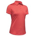 Women Polo Shirt