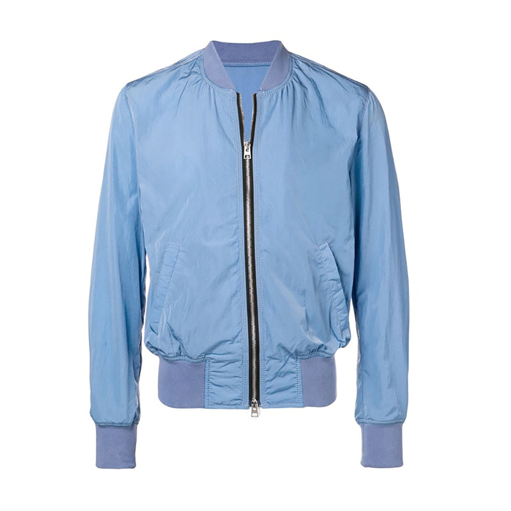 4.jpg Bomber Jacket - Image 1