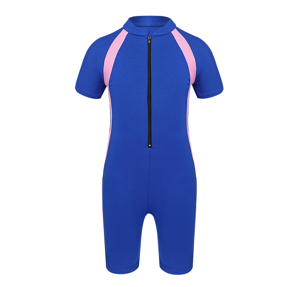 5-1-3.jpg Men Swimsuit - Image 1