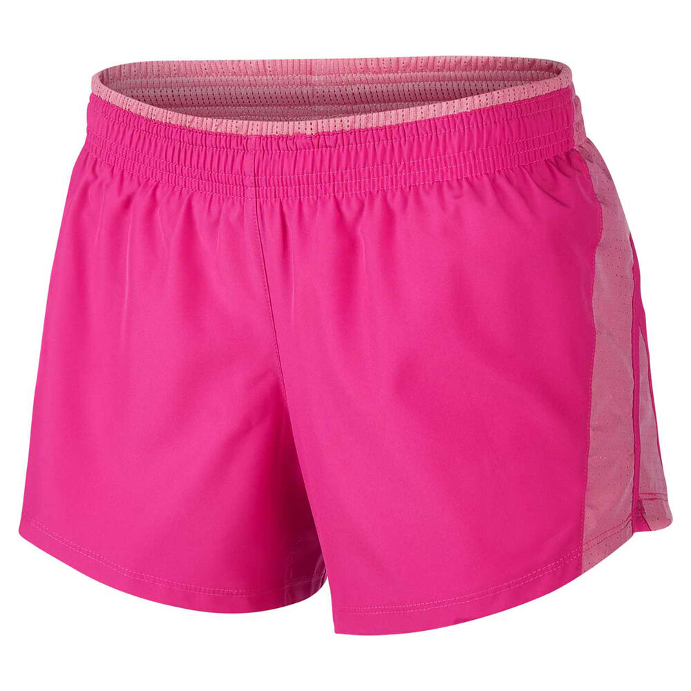 5-10.jpg Woman Short - Image 1