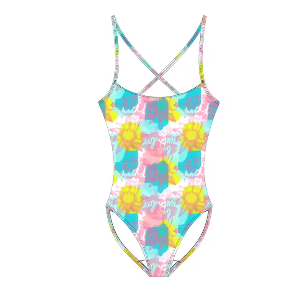 5-12-1.jpg Women SwimSuit - Image 1