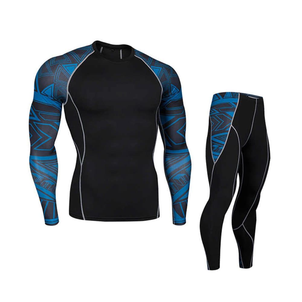 5-12.jpg Compression Wear - Image 1