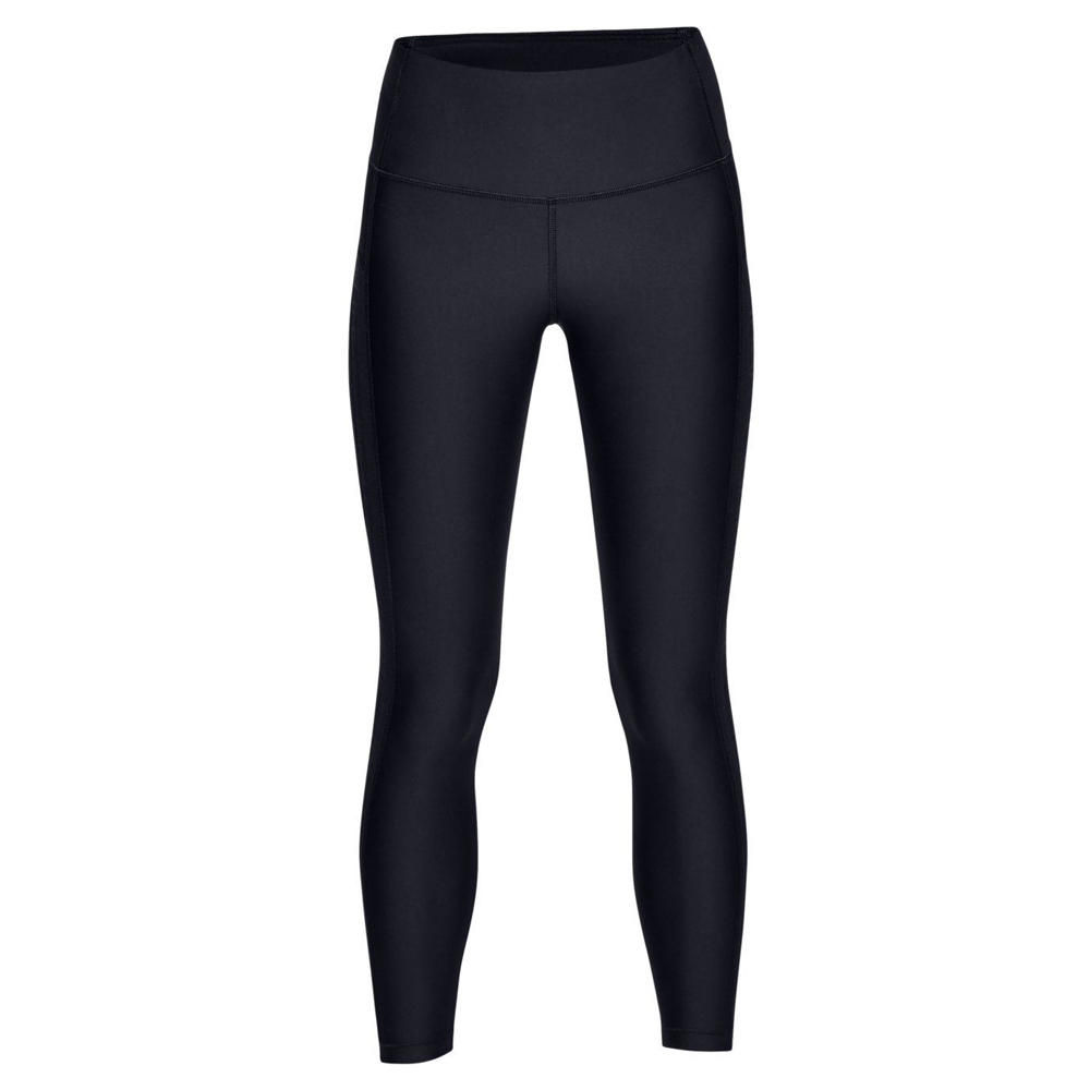 5-13.jpg Legging - Image 1