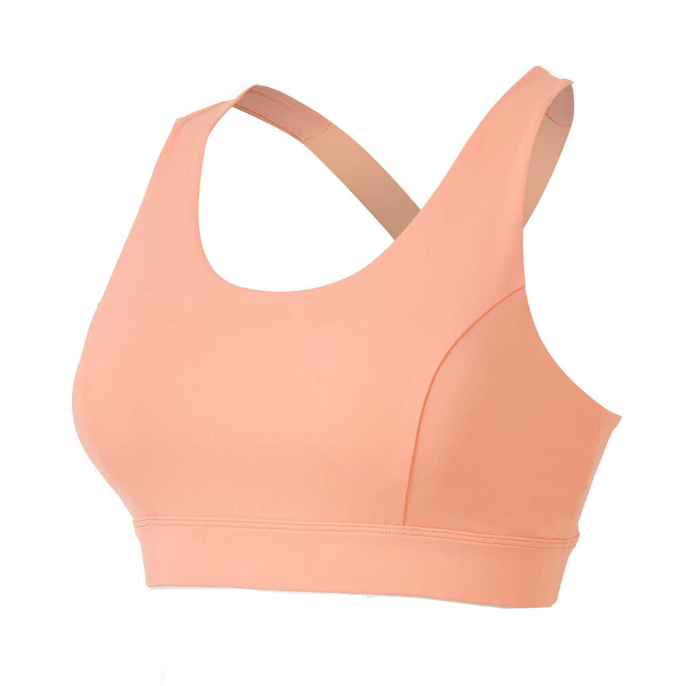 5-14.jpg Sports Bra - Image 1