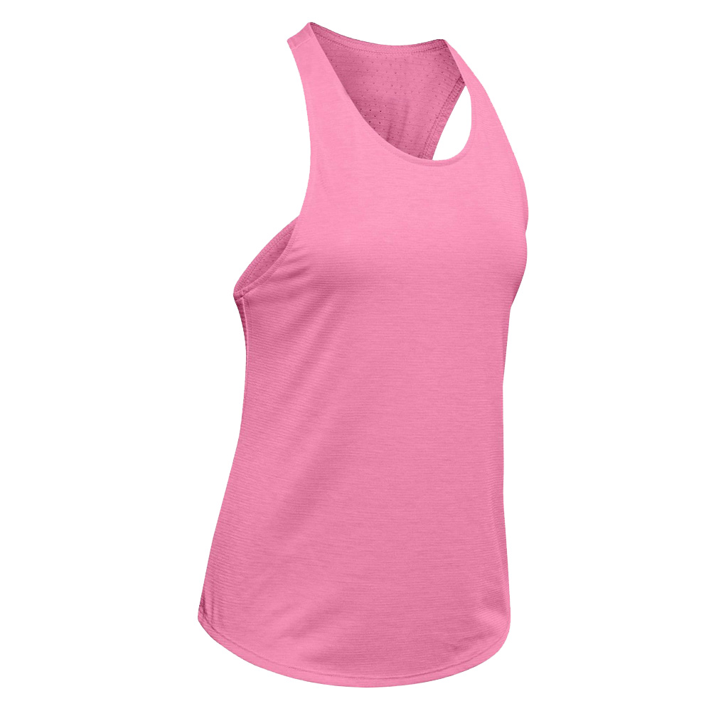 5-15.jpg Tanktop - Image 1