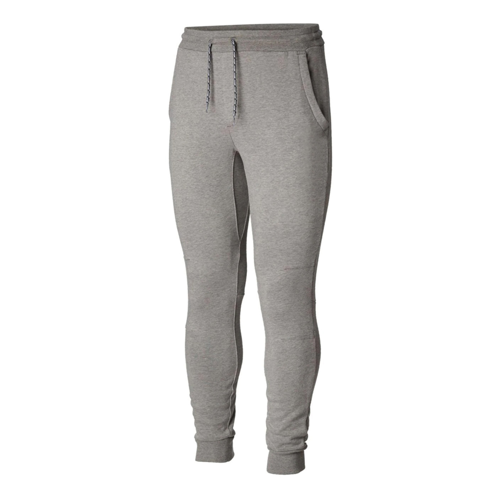 5-16.jpg Trouser - Image 1