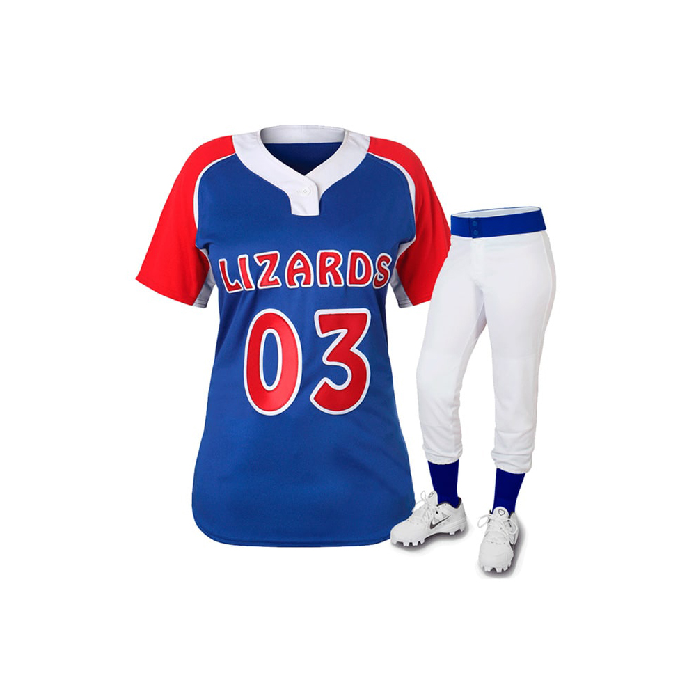 5-18.jpg Baseball Uniform - Image 1