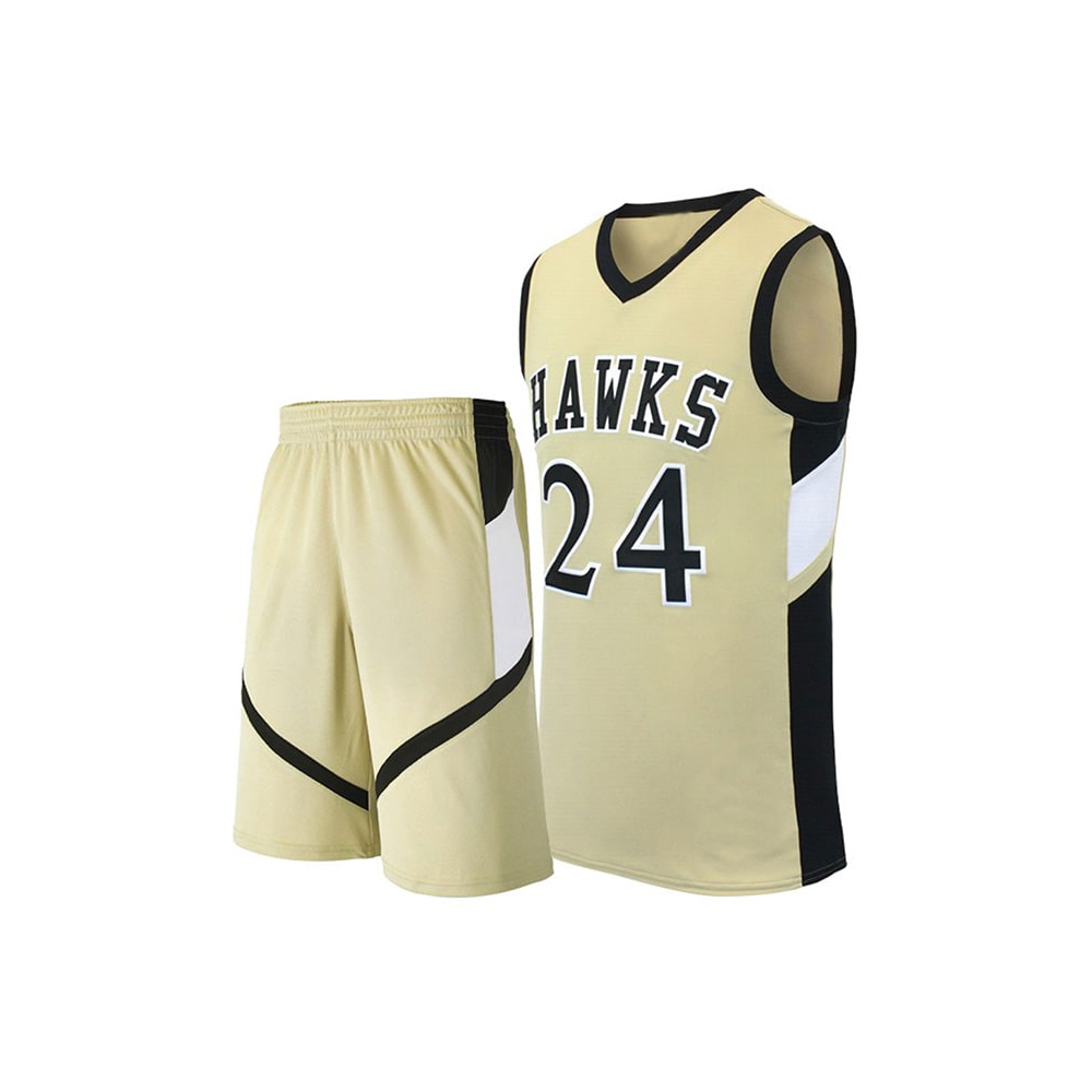 5-19.jpg Basket Ball Uniform - Image 1