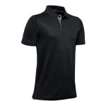 Men Polo Shirt