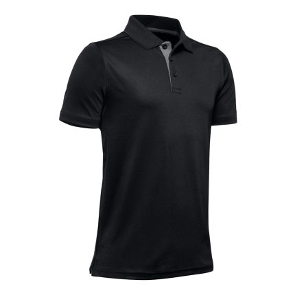 Men Polo Shirt