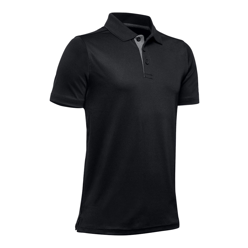5-2-1.jpg Men Polo Shirt - Image 1