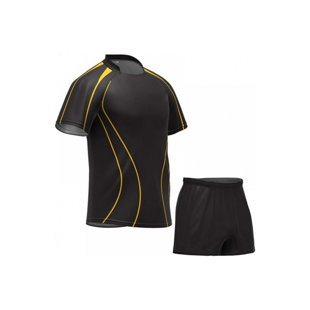 5-23.jpg Rugby Uniform - Image 1