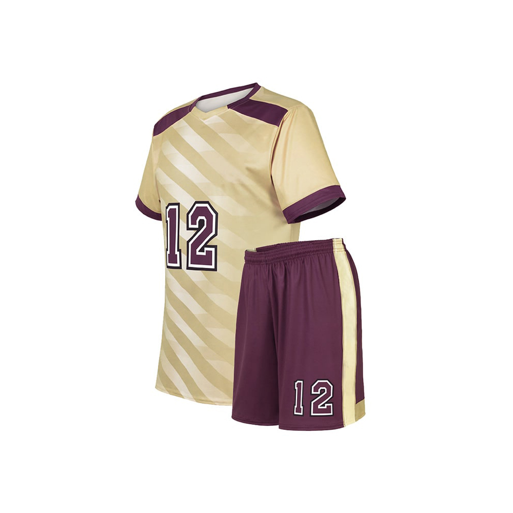 5-24.jpg Soccer Uniform - Image 1