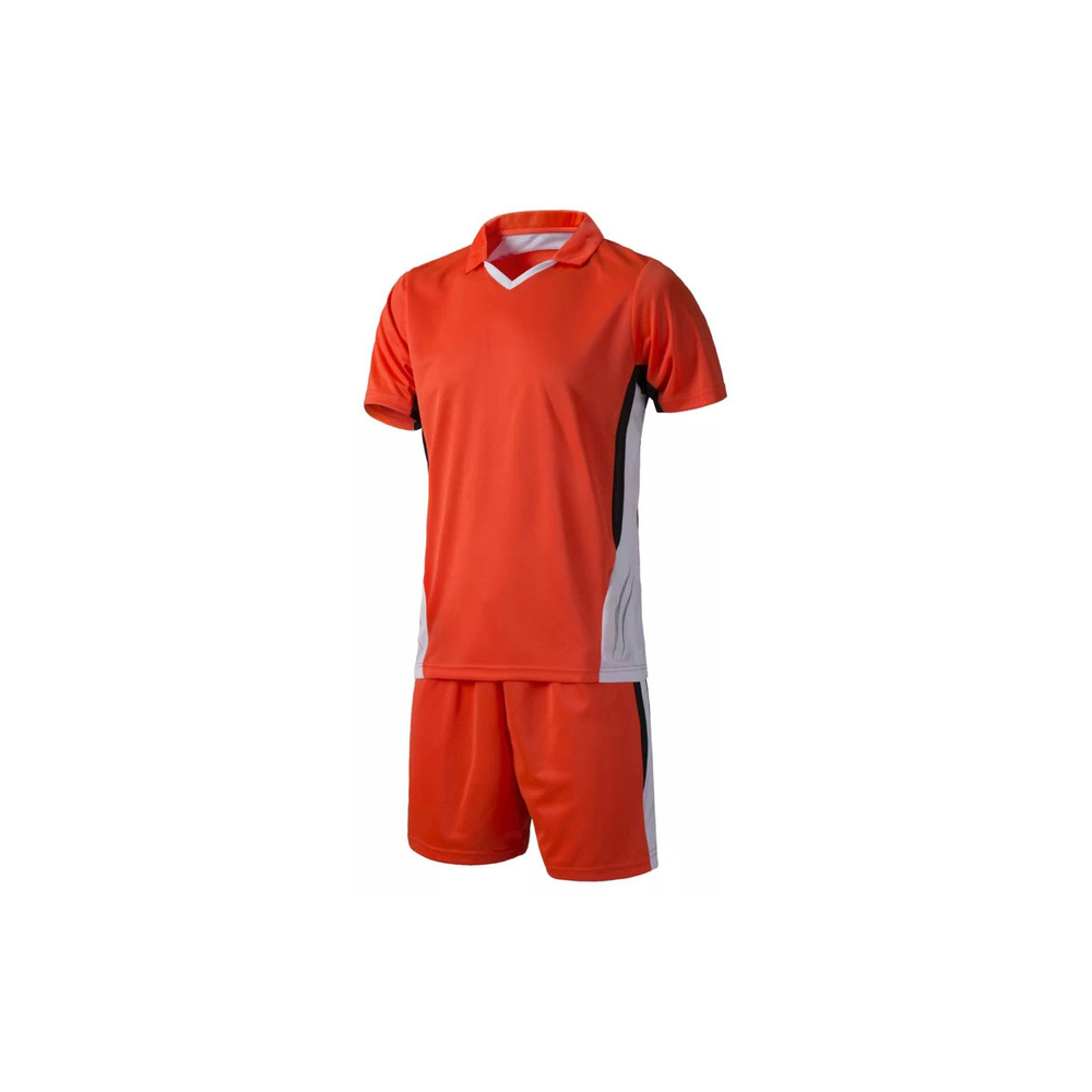 5-26.jpg Volley Ball Uniform - Image 1