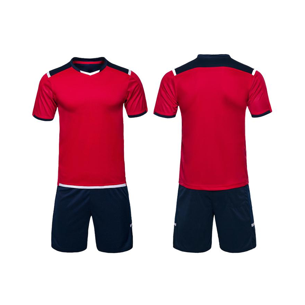 5-4-1.jpg Football Uniform - Image 1