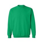 Men Sweatshirt