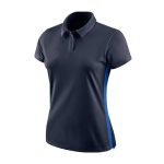 Men Polo Shirt