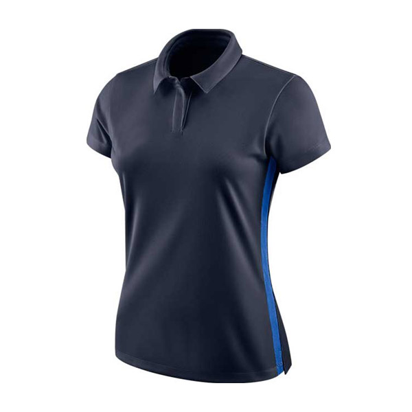 5-4-2.jpg Men Polo Shirt - Image 1