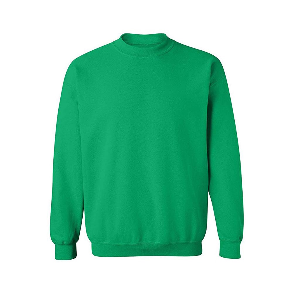 5-4.jpg Men Sweatshirt - Image 1
