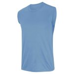 Men Tank Top