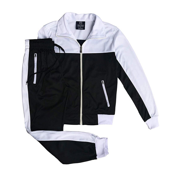 5-5.jpg Men Tracksuit Polyster Cotton - Image 1