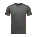 Men t shirt